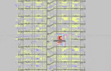 Imagem 2: Terreno à venda, 716 m² por R$ 3.360.000,00 - Parque São Diogo - São...