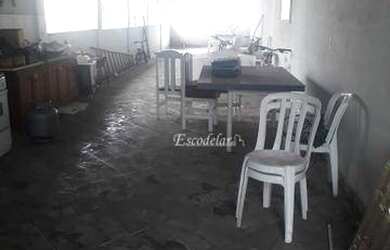 Imagem 13: Casa à venda, 204 m² por R$ 554.000,00 - Jardim Brasil - São Paulo/SP