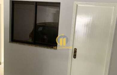 Imagem 6: Sobrado à venda, 250 m² por R$ 970.000,00 - Jardim Piqueroby - São...