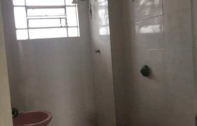 Imagem 10: Apartamento com 2 dormitórios, 74 m² - venda por R$ 280.000,00 ou aluguel por R$ 1.800,00