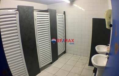 Imagem 16: Galpão, 6000 m² - venda por R$ 20.000.000,00 ou aluguel por R$ 80.000,00/mês...