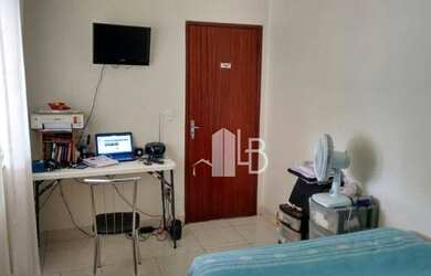 Imagem 6: Casa à venda, 135 m² por R$ 330.000,00 - Residencial Gramado - Uberlândia/MG