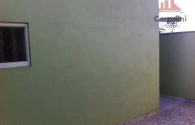 Imagem 3: Casa residencial à venda, Jardim Bertoni, Americana