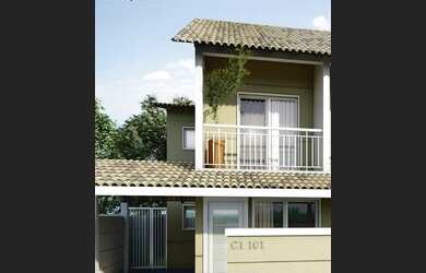 Imagem 2: Terreno plano em campo grande, atrás da loja Rufino na cachamorra