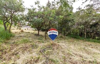 Imagem 4: Terreno à venda, 390 m² por R$ 375.000,00 - Retiro das Fontes - Atibaia/SP