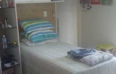 Imagem 8: SOBRADO TATUAPE. Churrasqueira, Ar-condicionado, 250m² de Áreae2 Vagas...