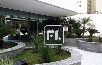 Imagem 7: Conjunto à venda, 126 m² por R$ 1.134.000 - Alphaville - Barueri/SP