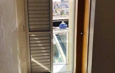 Imagem 10: Casa à venda, 53 m² por R$ 355.000,00 - Vila Nivi - São Paulo/SP