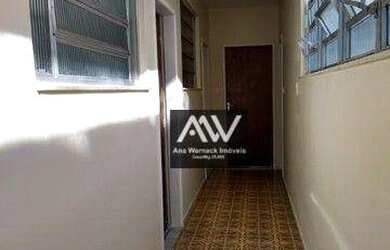 Imagem 5: Apartamento com 1 dormitório, 64 m² - venda por R$ 160.000,00 ou aluguel...