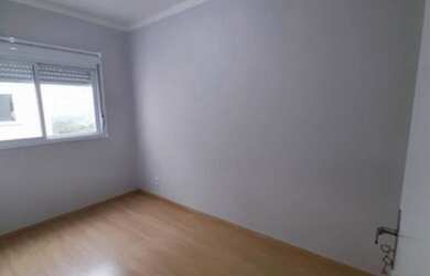 Imagem 2: CAXIAS DO SUL - Apartamento Padrão - SÃO LUIZ DA 6º LÉGUA