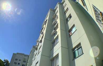 Imagem 14: Apartamento com 2 dormitórios à venda, 61 m² por R$ 235.000,00 - Cavalhada - Porto Alegre