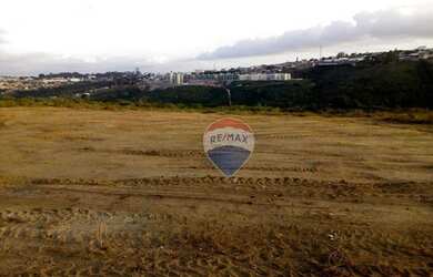 Imagem 2: Terreno à venda, 220 m² por R$ 35.000,00 - Dom Hélder Câmara - Garanhuns/PE