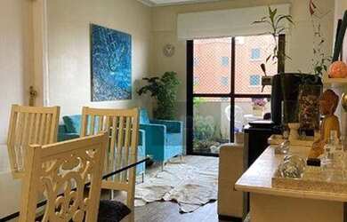 Imagem 3: Apartamento com 2 dormitórios à venda, 79 m² por R$ 505.000,00 - Jardim...