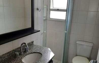 Imagem 13: Apartamento à venda, 101 m² por R$ 940.000,00 - Vila Guarani Zona Sul...