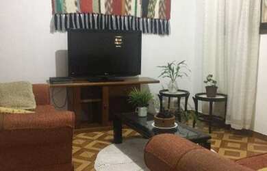 Imagem 7: Casa com 2 dormitórios à venda, 93 m² por R$ 450.000,00 - Tupi - Praia...