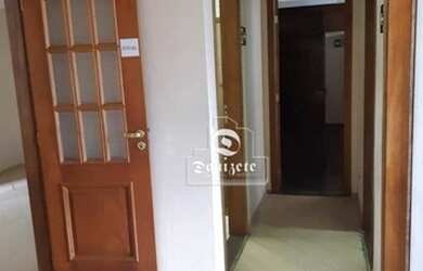 Imagem 4: Sala, 115 m² - venda por R$ 870.000,00 ou aluguel por R$ 3.600,00/mês...