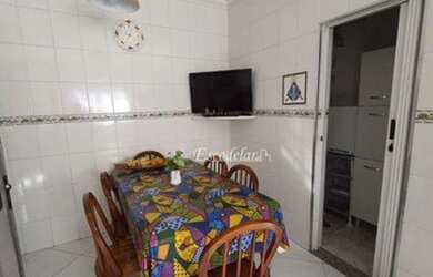 Imagem 15: Sobrado à venda, 127 m² por R$ 730.000,00 - Vila Pedra Branca - São...