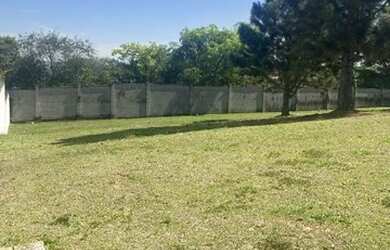 Imagem 4: Terreno à venda, 545 m² por R$ 955.220,00 - Granja Viana - Carapicuíba/SP