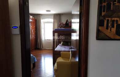 Imagem 12: Brasília - Casa Padrão - Areal Águas Claras