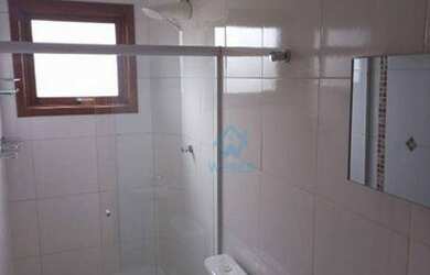 Imagem 12: Apartamento com 2 dormitórios para alugar, 75 m² por R$ 1.400,00/mês...