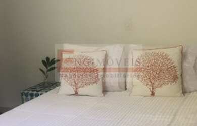 Imagem 11: SÃO SEBASTIÃO - Casa Padrão - PRAIA DE JUQUEHY