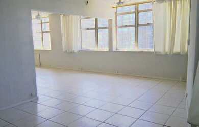 Imagem 1: Sala, 70 m² - venda por R$ 417.900,00 ou aluguel por R$ 2.200,00/mês...
