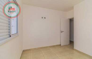 Imagem 14: Apartamento à venda, 90 m² por R$ 525.000,00 - Ocian - Praia Grande/SP