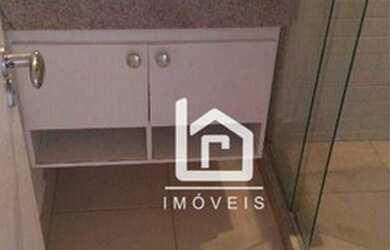 Imagem 10: Maravilhoso 02 Quartos na Praia da Costa - Vila Velha/ES