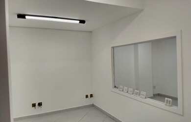 Imagem 7: Salão Térreo de 230 metros em Barueri - Boa Vista