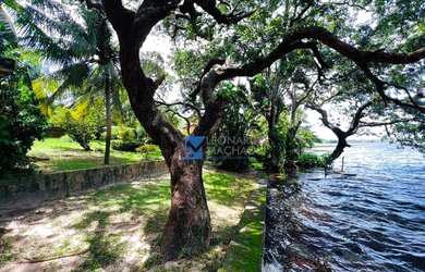 Imagem 10: Terreno à venda, 25000 m² por R$ 1.000.000,00 - Cumbuco - Caucaia/CE