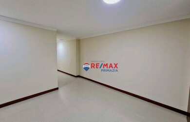 Imagem 13: Loja pronta com ar condicionado no Pontal Oceânico - Boleto total - R$...