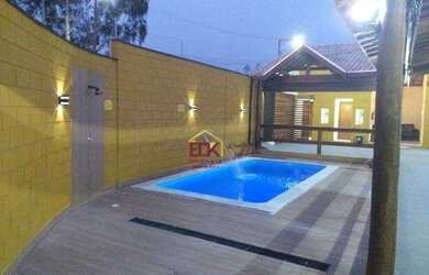 Imagem 9: Salão à venda, 146 m² por R$ 372.000 - Jardim dos Bandeirantes - São...