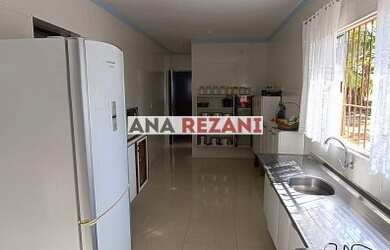 Imagem 8: Boituva - Chácara - Boituville