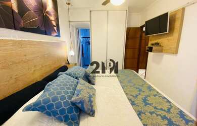 Imagem 13: Casa com 4 dormitórios à venda, 195 m² por R$ 954.000,00 - Vila Pedra...