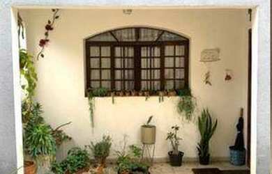 Imagem 15: Casa à venda, 265 m² por R$ 530.000,00 - Vila Yara - São Paulo/SP