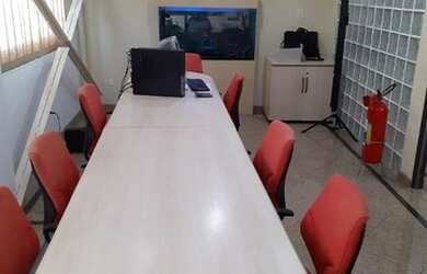 Imagem 3: Galpão à venda, 2426 m² por R$ 8.490.000,00 - Vila Ré - São Paulo/SP