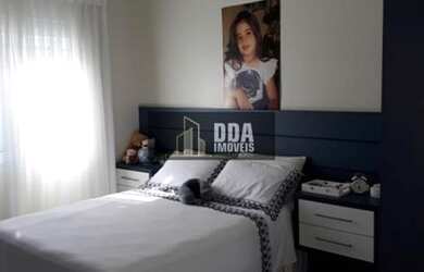 Imagem 14: São José - Casa Padrão - Fazenda Santo Antônio