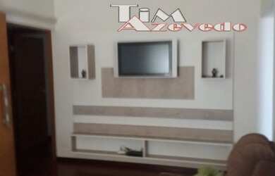 Imagem 11: Casa em Condomínio para Venda Condomínio Fechado Village Haras São...