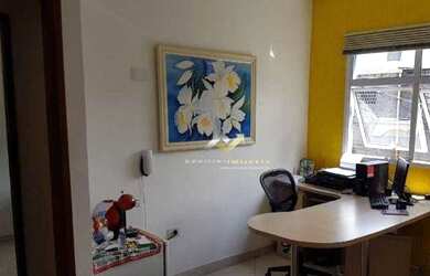 Imagem 9: Prédio à venda, 520 m² por R$ 3.000.000,00 - Vila Apiaí - Santo André/SP