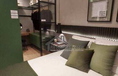 Imagem 4: Urban Rua Bela - São Cristóvão