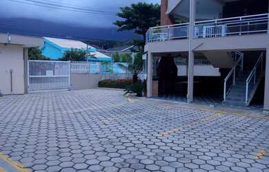 Imagem 7: Caraguatatuba - Casa Padrão - Massaguaçu