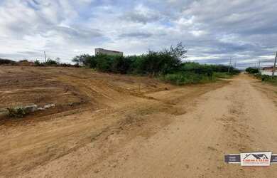 Imagem 4: 03 Terrenos à venda, 363 m² cada terreno por R$ 50.000 cada terreno...