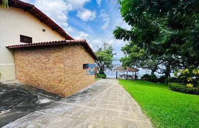 Imagem 7: Terreno à venda, 25000 m² por R$ 1.000.000,00 - Cumbuco - Caucaia/CE