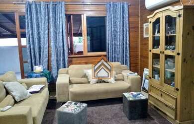 Imagem 4: Casa à venda, 160 m² por R$ 230.000,00 - Vila Elsa - Viamão/RS