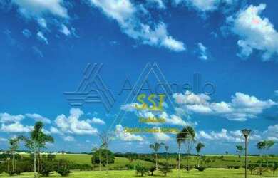 Imagem 8: Terreno à venda, 300 m² por R$ 310.000,00 - Parque Universitário -...