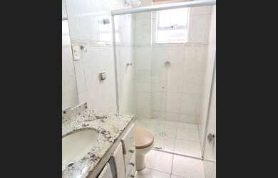 Imagem 13: Apartamento com 3 dormitórios, 85 m² - venda por R$ 320.000,00 ou aluguel...