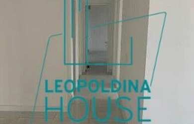 Imagem 1: SãO PAULO - Apartamento Padrão - Alto de Pinheiros