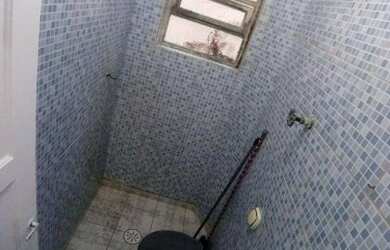 Imagem 10: Apartamento com 1 dormitório, 37 m² - venda por R$ 135.000,00 ou aluguel...