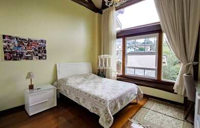 Imagem 14: Casa à venda, 263 m² por R$ 1.680.000,00 - Iucas - Teresópolis/RJ