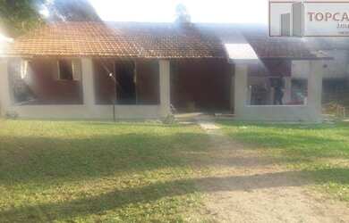 Imagem 7: Casa à venda, 110 m² por R$ 180.000,00 - Jaceguava - São Paulo/SP